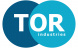TOR
