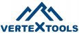 VertexTools