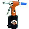 Заклёпочник пневмо-гидравлический SA8907 AirPro