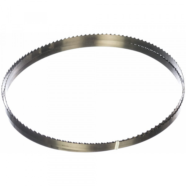 Ленточная пила по металлу 27×0.90×2450 all TPI’s M42-C Bi-metal