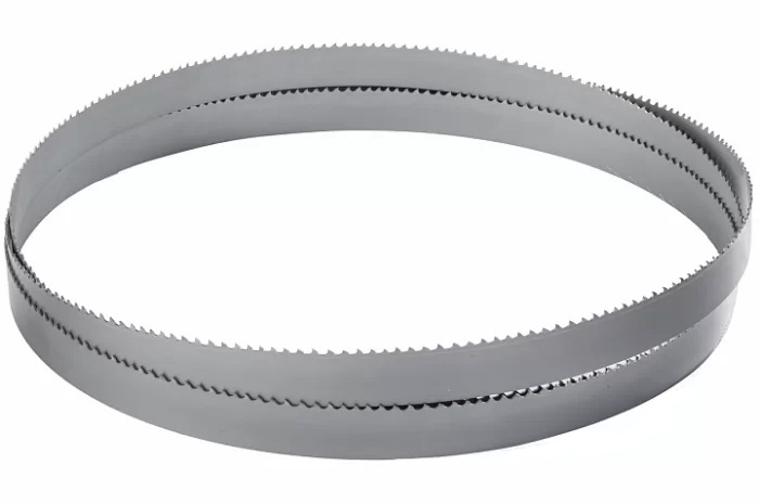 Ленточная пила по металлу 34×1.10×2240 all TPI’s M51 Bi-metal