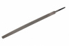 Напильник трехгранный L=300 № 2