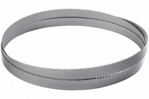 Ленточная пила по металлу 27×0.90×1425 all TPI’s M51 Bi-metal