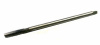 Метчик гаечный Ø M 30 * 3,0 мм Р6М5