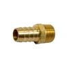 Фитинги елочка-резьба 06 мм - M1/4" C20M1 AirPro